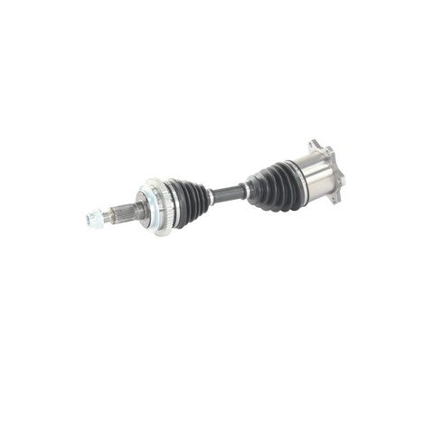 TrakMotive CV Axle Shaft  GM-8030