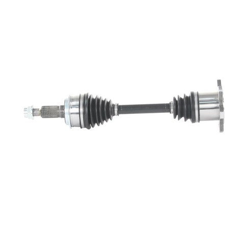 TrakMotive CV Axle Shaft  GM-8033