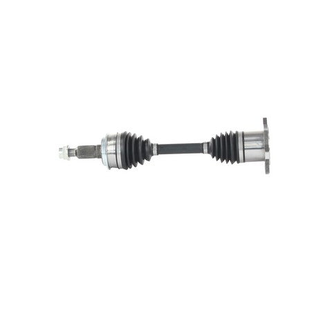 TrakMotive CV Axle Shaft  GM-8033HDX