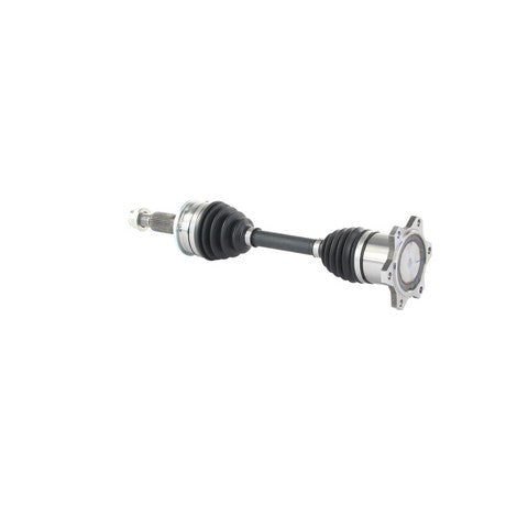 TrakMotive CV Axle Shaft  GM-8033HDX