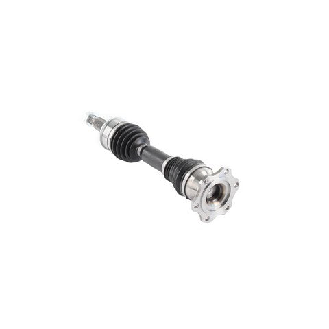 TrakMotive CV Axle Shaft  GM-8033XTT