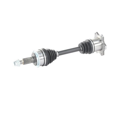 TrakMotive CV Axle Shaft  GM-8033