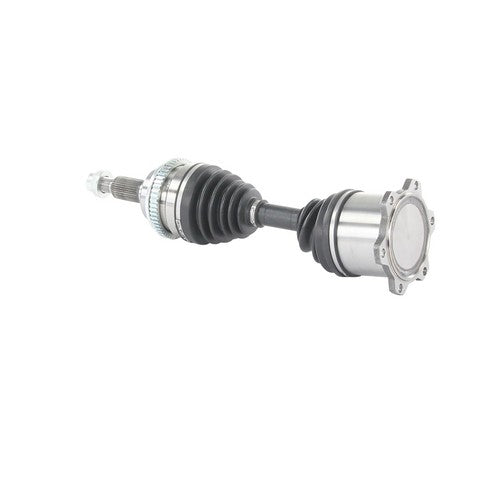 TrakMotive CV Axle Shaft  GM-8034