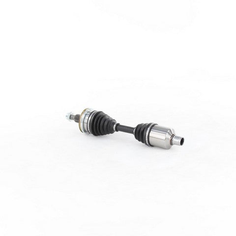 TrakMotive CV Axle Shaft  GM-8035