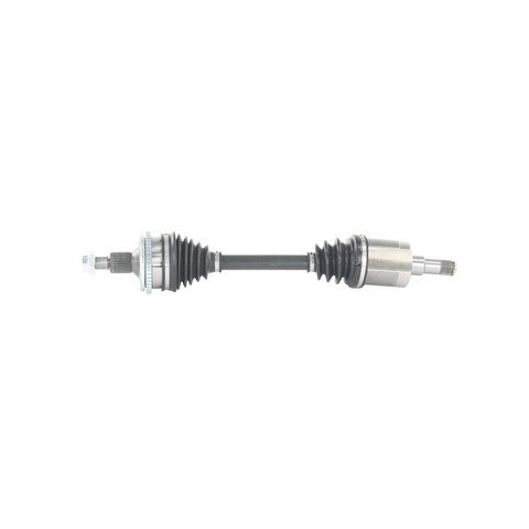 TrakMotive CV Axle Shaft  GM-8036