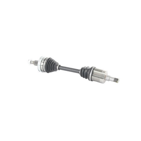 TrakMotive CV Axle Shaft  GM-8036
