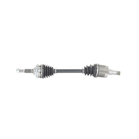 TrakMotive CV Axle Shaft  GM-8037
