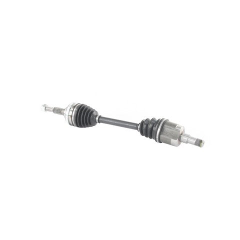 TrakMotive CV Axle Shaft  GM-8037