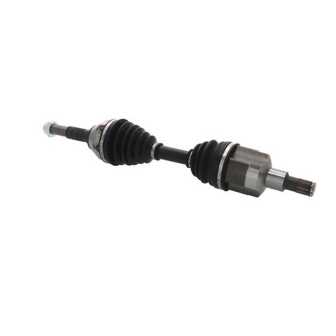 TrakMotive CV Axle Shaft  GM-8038