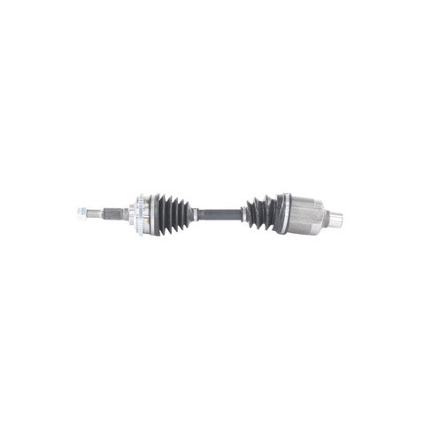 TrakMotive CV Axle Shaft  GM-8039