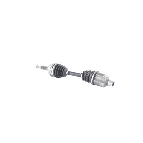 TrakMotive CV Axle Shaft  GM-8039