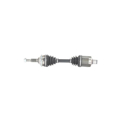 TrakMotive CV Axle Shaft  GM-8041
