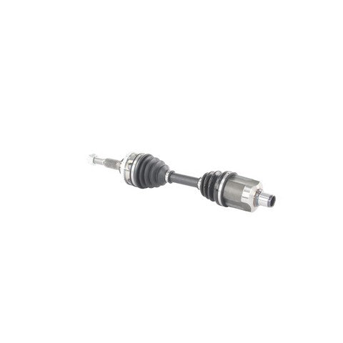 TrakMotive CV Axle Shaft  GM-8041