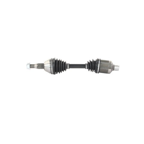 TrakMotive CV Axle Shaft  GM-8043