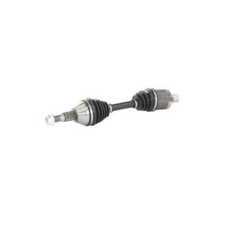 TrakMotive CV Axle Shaft  GM-8043