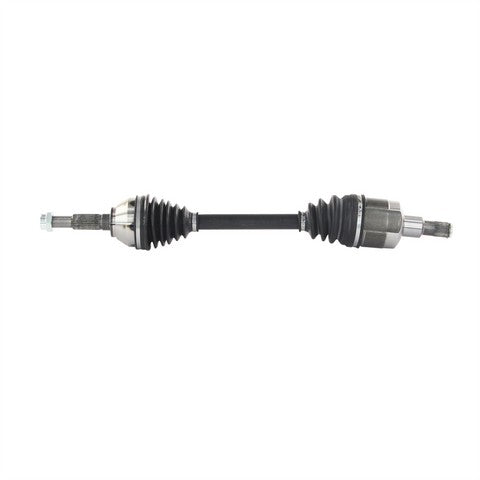 TrakMotive CV Axle Shaft  GM-8045