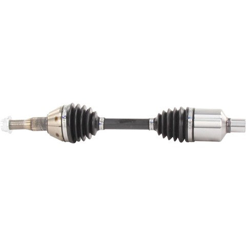 TrakMotive CV Axle Shaft  GM-8045HDX