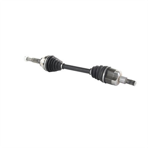 TrakMotive CV Axle Shaft  GM-8045