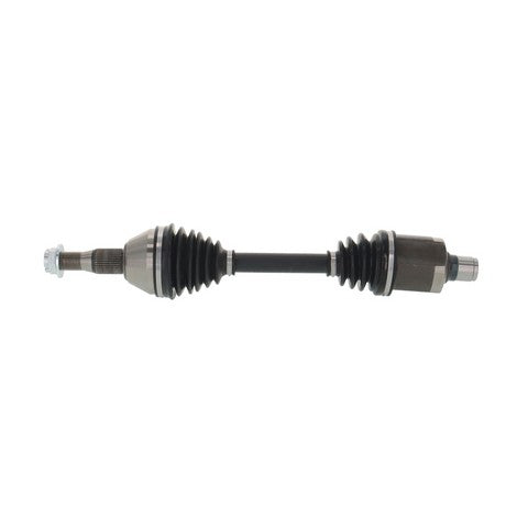 TrakMotive CV Axle Shaft  GM-8046