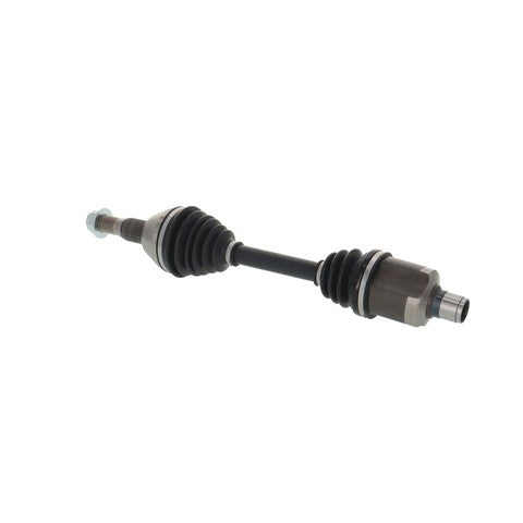 TrakMotive CV Axle Shaft  GM-8046