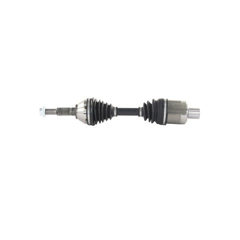 TrakMotive CV Axle Shaft  GM-8047