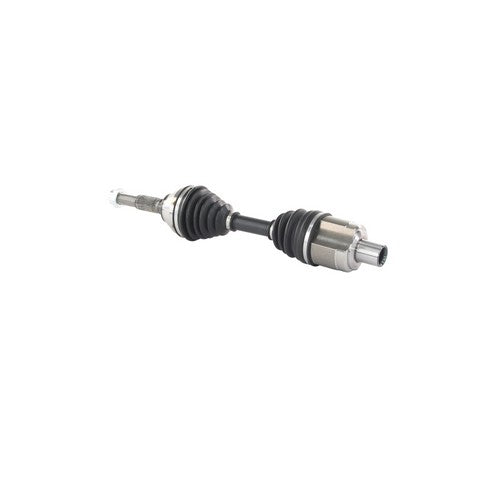 TrakMotive CV Axle Shaft  GM-8047