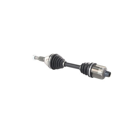 TrakMotive CV Axle Shaft  GM-8048
