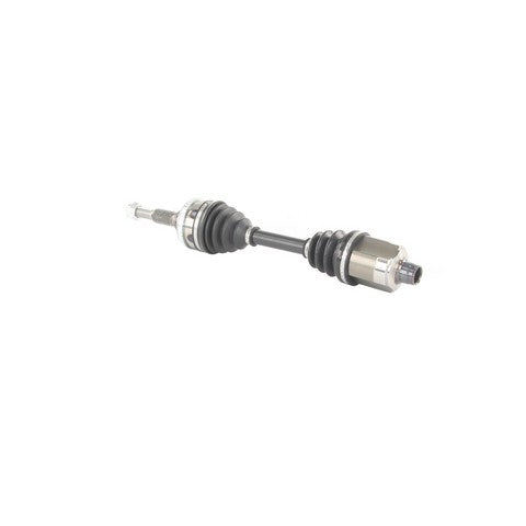 TrakMotive CV Axle Shaft  GM-8049