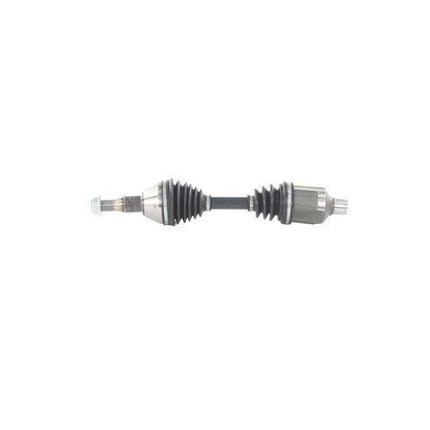 TrakMotive CV Axle Shaft  GM-8051