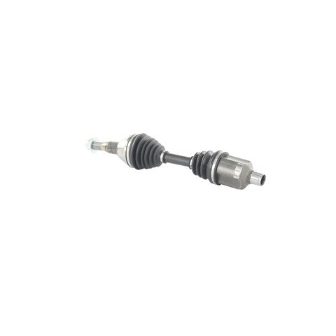 TrakMotive CV Axle Shaft  GM-8051