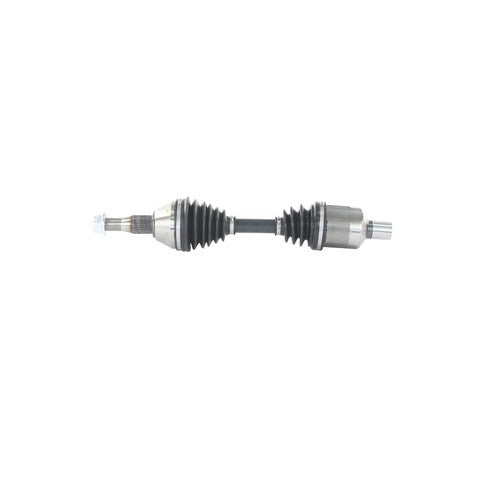 TrakMotive CV Axle Shaft  GM-8052