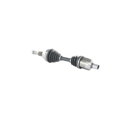 TrakMotive CV Axle Shaft  GM-8052