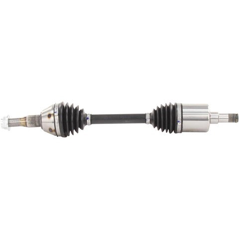 TrakMotive CV Axle Shaft  GM-8054HDX
