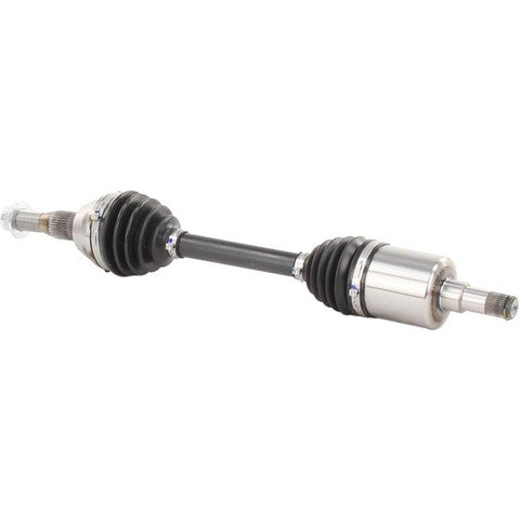 TrakMotive CV Axle Shaft  GM-8054HDX