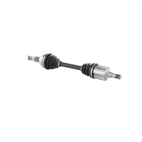 TrakMotive CV Axle Shaft  GM-8054