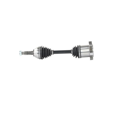 TrakMotive CV Axle Shaft  GM-8060