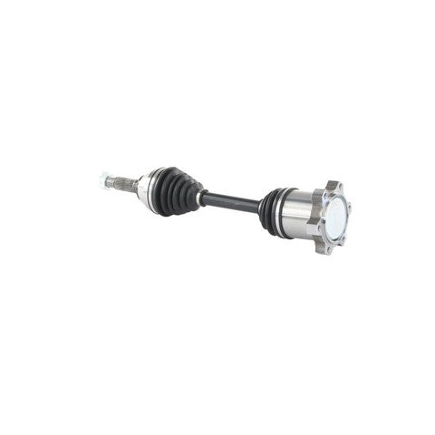 TrakMotive CV Axle Shaft  GM-8060