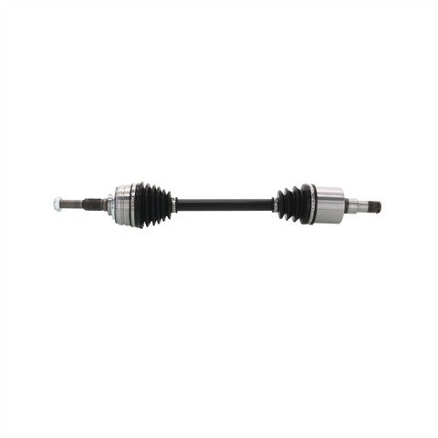 TrakMotive CV Axle Shaft  GM-8062