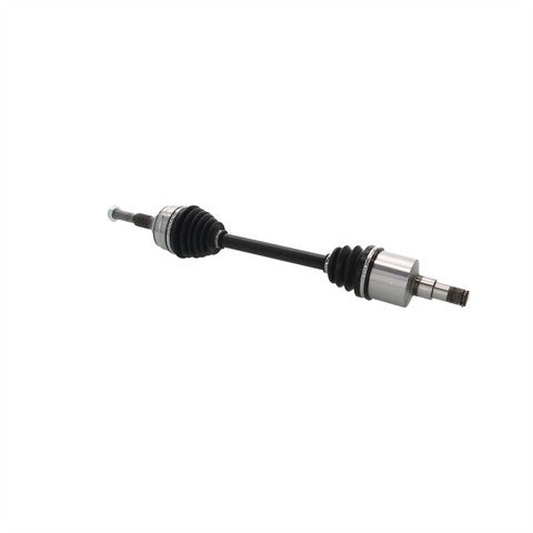 TrakMotive CV Axle Shaft  GM-8062