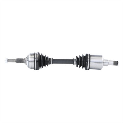 TrakMotive CV Axle Shaft  GM-8063
