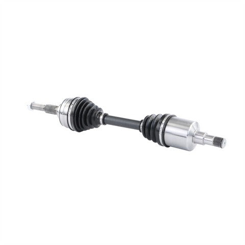 TrakMotive CV Axle Shaft  GM-8063