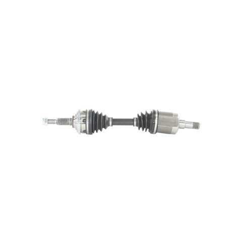 TrakMotive CV Axle Shaft  GM-8065