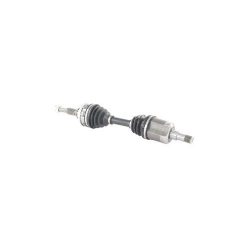 TrakMotive CV Axle Shaft  GM-8065