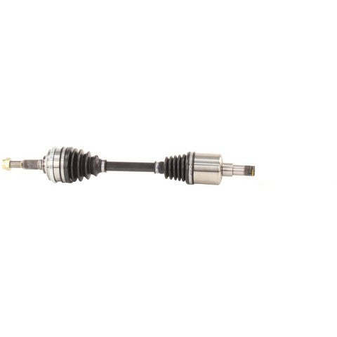 TrakMotive CV Axle Shaft  GM-8066