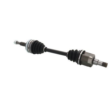 TrakMotive CV Axle Shaft  GM-8066