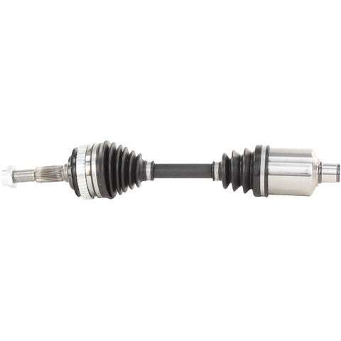 TrakMotive CV Axle Shaft  GM-8067