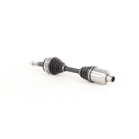 TrakMotive CV Axle Shaft  GM-8067