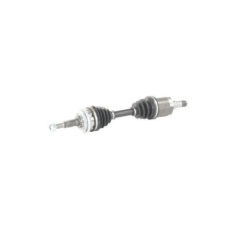 TrakMotive CV Axle Shaft  GM-8071