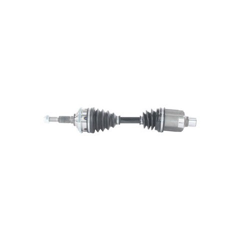 TrakMotive CV Axle Shaft  GM-8073