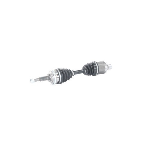 TrakMotive CV Axle Shaft  GM-8073